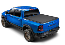 2015-2022 Chevrolet Colorado / GMC Canyon 6'2'' - Revolver X4ts  Flaklock BAK Industries